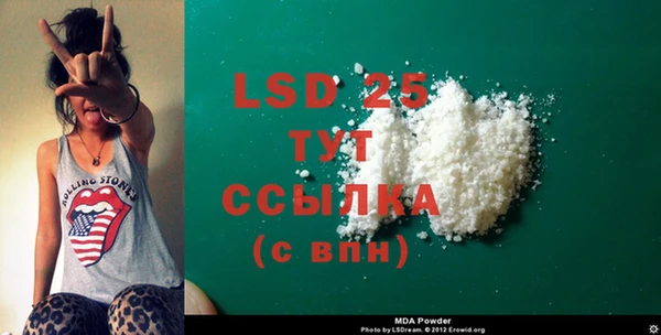 ГАЛЛЮЦИНОГЕННЫЕ ГРИБЫ Белокуриха