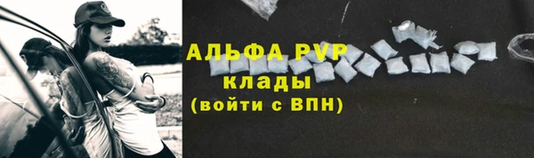 spice Ростов